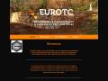 Eurotc