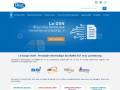 DSoft, solutions informatiques