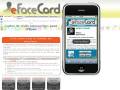 EFaceCard