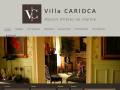 Villa Carioca