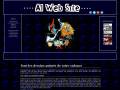 AlWebSite