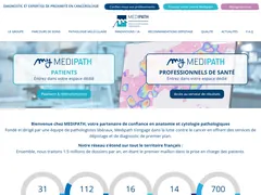 Medipath