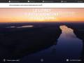 tourismeloiret.com