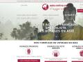 Asie-online