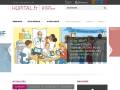 Hôpital.fr