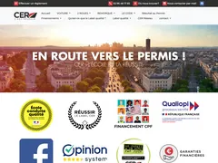 CER Lannion