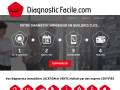 Diagnosticfacile