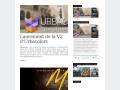 Urbamedia