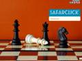 Safarclick