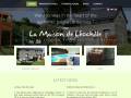 La Maison de Léochille