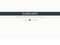 Olivier Lipps