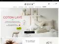 Essix home collection