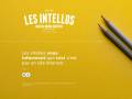 Les intellos