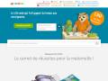 éduclic.fr