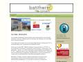 Batitherm Conseils