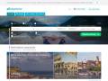 Skyscanner