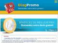 Diagpromo