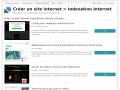 creer-un-site-internet.com