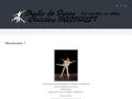 Studio de Danse Christine PASCAULT