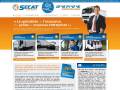 Secat assurance : assurance pour pme