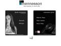 Mennesson photographie