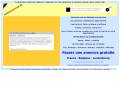 Ephem.ere annonces
