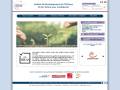 IDEAS - Ressources, Accompagnement et Label