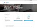 E-conomic.fr