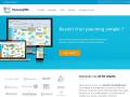 PlanningPME - Un planning simple et efficace