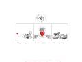 ABY Photographe Graphiste Illustratrice
