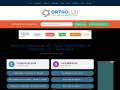 ortholud.com