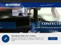 COVEMAT