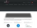 Espace Privé, créateur de solutions web