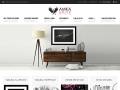 AmkaShop
