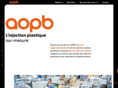 AOPB
