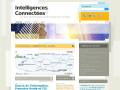 Intelligences Connectées