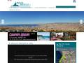 Guide Touristique Marseille Provence Tourisme
