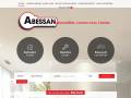 Abessan : immobilier en Languedoc Roussillon