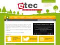 Etec
