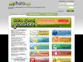 IphotoUp