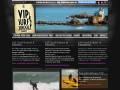 VIP Surf School Biarritz