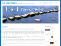 La traversée