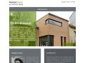 Nadege Tanguy Architecte DPLG