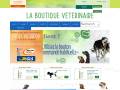 La Boutique Vétérinaire