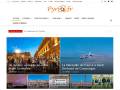 Pyrros.fr