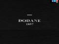 dodane1857.com