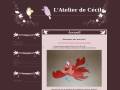 L'Atelier de Cécile
