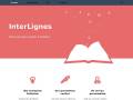 InterLignes