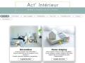 Act'intérieur