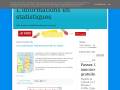 Ebay Infos et Statistiques